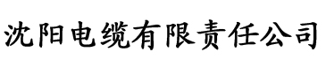 仙欲飘飘狼太郎全文电缆厂logo